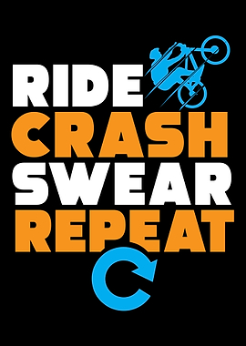 bike mountain biking bicyc