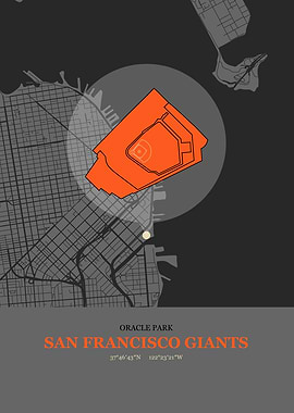 San Francisco Giants