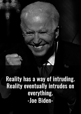 Joe Biden Quotes
