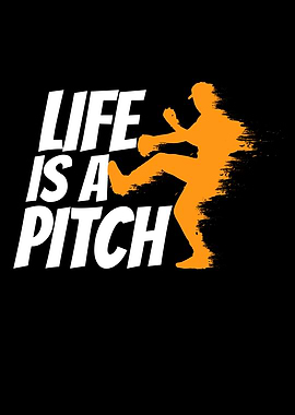 Baseball Baseball Player