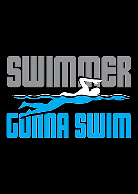 swimmer swim swimming pool