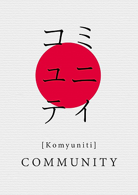 Community Life Value