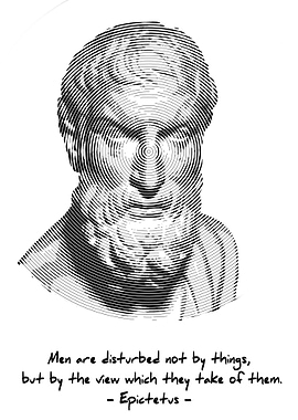 Epictetus