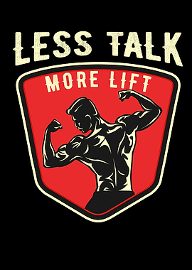 Weight Training Weight