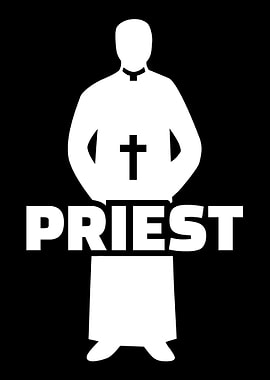Priest