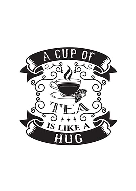 Hug Tea
