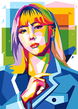 Yoohyeon Dreamcatcher