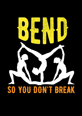 Gymnastics Gymnastics Club