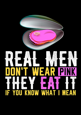 Kinky Sayings Sex Sex