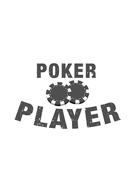 Poker Player
