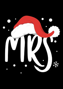 Matching Couples Mr Mrs We