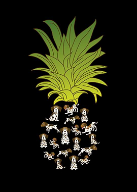 German Shorthair Pointer