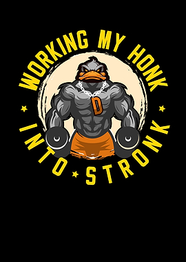 Weight Training Weight