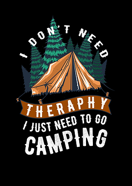 Camping Camping Tent