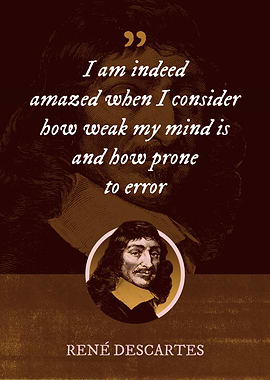 I am indeed amazed when I