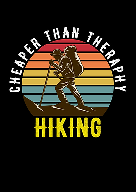 Mountaineering Mountaineer