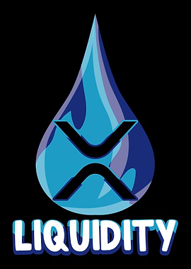 XRP Crypto Trader Investor