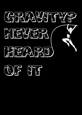 Pole Vault Quote Funny