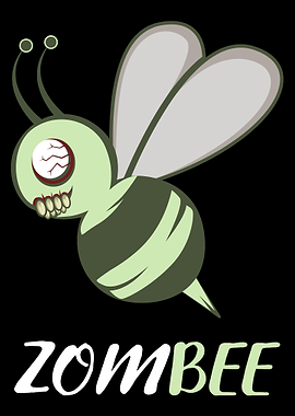 Dodo Nothing Bee Lover Gif