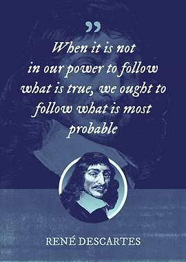 When it is not in our