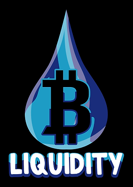 Bitcoin Crypto BTC Invest