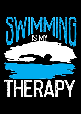 swimmer swim swimming pool