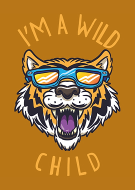 Wild Child