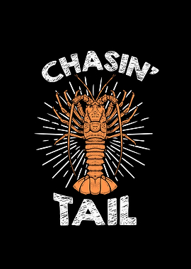 Fisherman Fishing Gifts