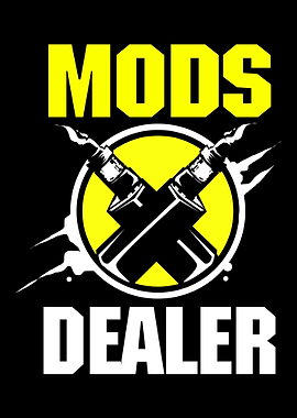 Vapers Vape Mod Vape Store