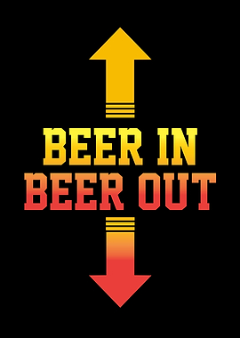 Beer Funny Beer Sayings