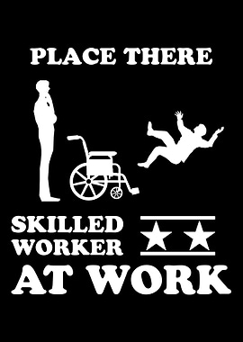 geriatric nurse nursing