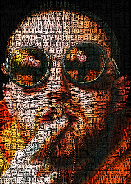 Mac Miller Self Care