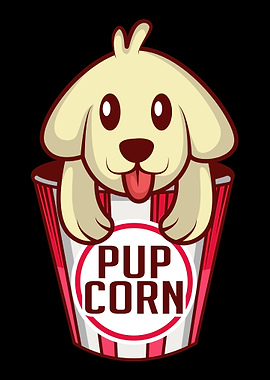 Lie On The Floor Dog Lover