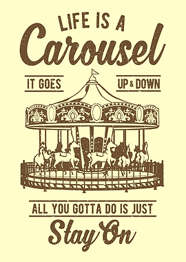 Carousel
