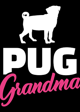 Pug