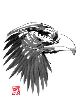 eagle