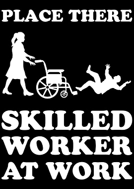 geriatric nurse nursing