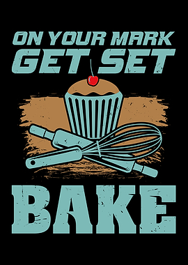 Get Set Bake