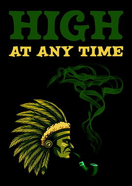 Cannabis Weed Marihuana