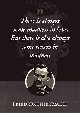 There is always some