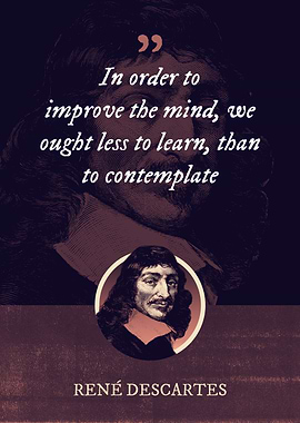 In order to improve the