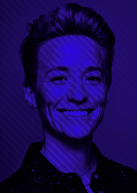 megan rapinoe