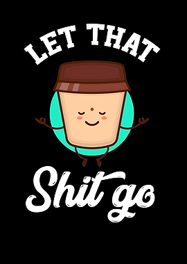 Yoga Yoga Ladies Yoga