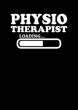 Physiotherapist