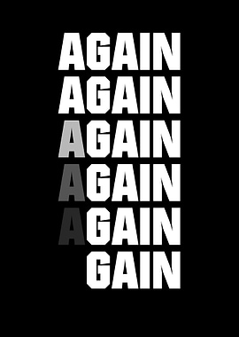 Gym Fitness Motivation