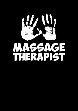 Massage Therapist