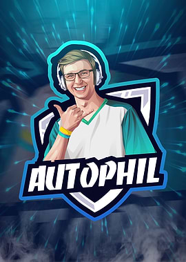 Autophil
