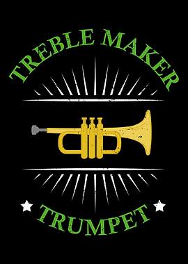 Trumpet Teacher Jazz Band