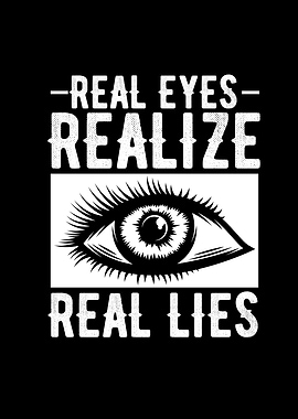 Cosmetics Beauty Fashion