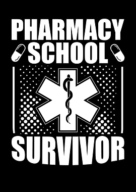 Pharmacy Student Gift Idea